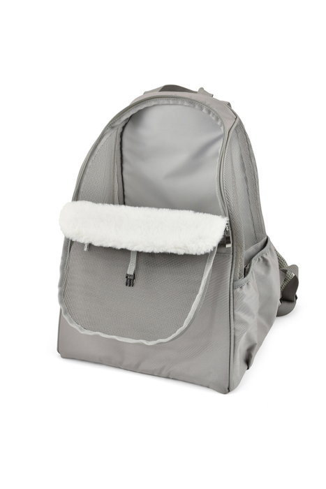 Nayeco Mochila City 30,5x41x24cm