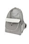 Nayeco Mochila City 30,5x41x24cm