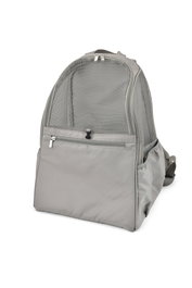 Nayeco Mochila City 30,5x41x24cm