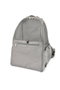 Nayeco Mochila City 30,5x41x24cm
