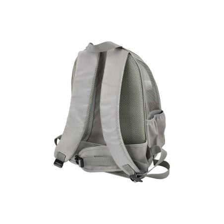 Nayeco Mochila City 30,5x41x24cm