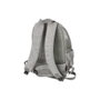 Nayeco Mochila City 30,5x41x24cm