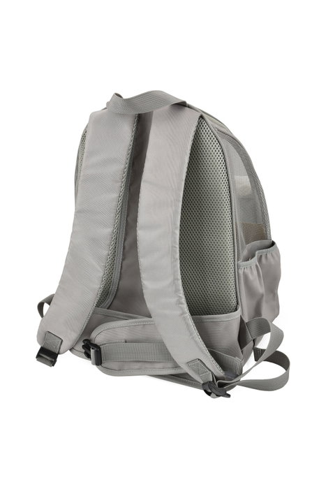 Nayeco Mochila City 30,5x41x24cm