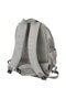 Nayeco Mochila City 30,5x41x24cm