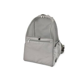 Nayeco Mochila City 30,5x41x24cm