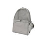 Nayeco Mochila City 30,5x41x24cm