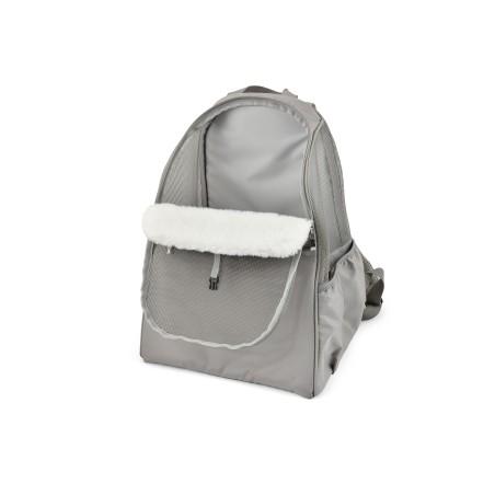 Nayeco Mochila City 30,5x41x24cm