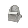 Nayeco Mochila City 30,5x41x24cm