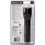 Maglite ML25LT Linterna LED de 2 Pilas C
