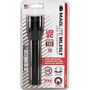 Maglite ML25LT Linterna LED de 2 Pilas C