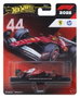 Mattel Hot Wheels Premium Vehículo Die-Cast 1/64 Team Ferrari: Driver 1
