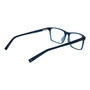 Montura de Gafas Hombre Timberland TB1816-H 57091