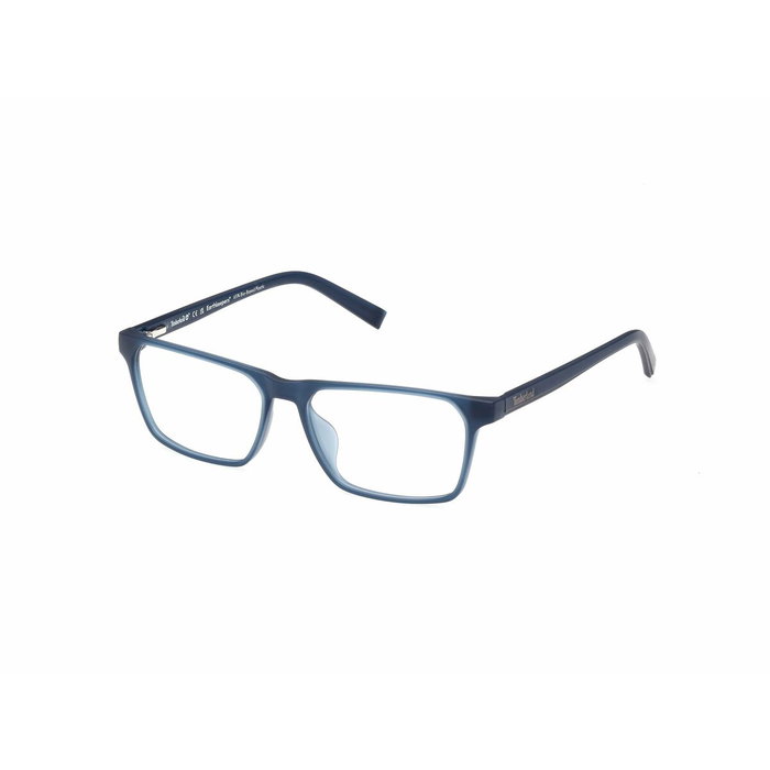 Montura de Gafas Hombre Timberland TB1816-H 57091