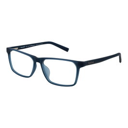 Montura de Gafas Hombre Timberland TB1816-H 57091