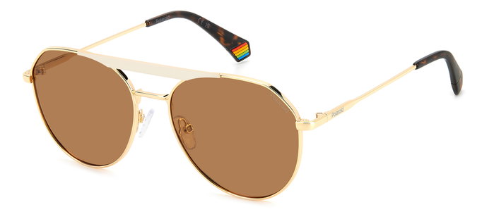 Polaroid PLD-6211-S-X-B4E Gafas de sol Polaroid PLD-6211-S-X-B4E Gafas de sol