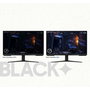 Monitor Samsung LS24DG302EUXEN 24" Full HD