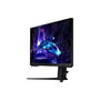 Monitor Samsung LS24DG302EUXEN 24" Full HD