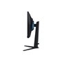 Monitor Samsung LS24DG302EUXEN 24" Full HD