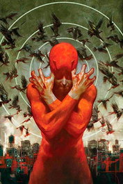 Panini España S.A. Marvel Premiere. Daredevil 01. Conociendo el miedo