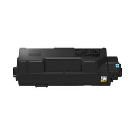 Kyocera Toner TK-1260 / 1T0C150NL0 Black
