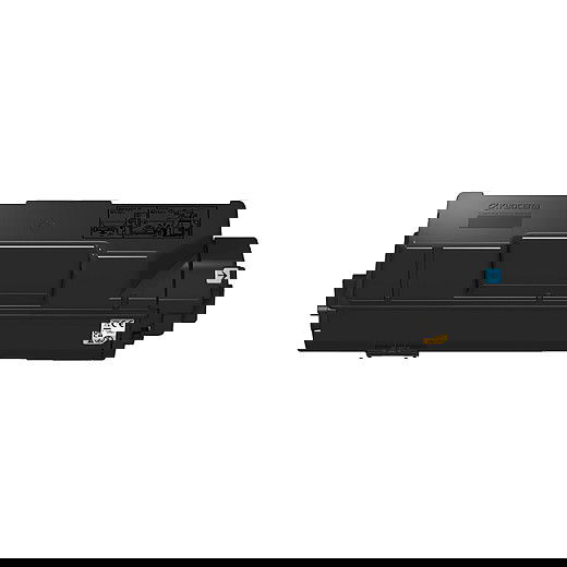 Kyocera Toner TK-1260 / 1T0C150NL0 Black