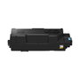 Kyocera TK-1260 Negro