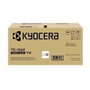 Kyocera TK-1260 Negro