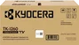 Kyocera TK-1260 Negro