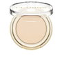 Clarins OMBRE SKIN Sombra de ojos 01-Matte Ivory