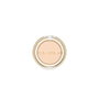 Clarins OMBRE SKIN Sombra de ojos 01-Matte Ivory