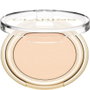Clarins OMBRE SKIN Sombra de ojos 01-Matte Ivory