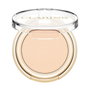 Clarins OMBRE SKIN Sombra de ojos 01-Matte Ivory