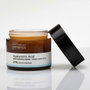 Skin Generics Ácido Hialurónico Crema Hidratante 21% 50 ml