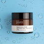 Skin Generics Ácido Hialurónico Crema Hidratante 21% 50 ml