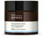 Skin Generics Ácido Hialurónico Crema Hidratante 21% 50 ml
