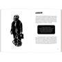 Cuentos de Animas: Cazador de Mentiras Jdr