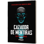 Cuentos de Animas: Cazador de Mentiras Jdr