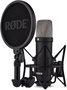 RODE NT1 Signature Black