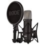 RODE NT1 Signature Black