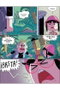 Astisendo Grupo Editorial, S.L. Perdidos en el futuro 01. La tempestad