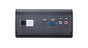 Gigabyte BRIX GB-BMCE-4500C Mini PC Barebone Intel Celeron N4500 Negro