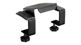 Thrustmaster 4060287 Kit de Fijación para Escritorio para Base de Volante T818