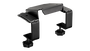 Thrustmaster T818 Desk Fixation Kit Negro