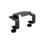 Thrustmaster T818 Desk Fixation Kit Negro