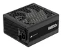 Corsair RMx Series RM850x Fuente de Alimentación ATX 850W 80 PLUS Gold Fully Modular ATX 3.0 y PCIe 5.0 - Negro