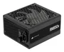 Corsair RMx Series RM850x Fuente de Alimentación ATX 850W 80 PLUS Gold Fully Modular ATX 3.0 y PCIe 5.0 - Negro
