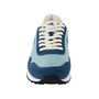 Zapatillas Deportivas Hombre Le coq sportif Astra_2 Azul claro