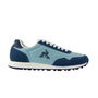 Zapatillas Deportivas Hombre Le coq sportif Astra_2 Azul claro