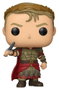 Funko Figura Pop! Fallout Caesar #1915