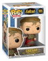 Funko Figura Pop! Fallout Caesar #1915